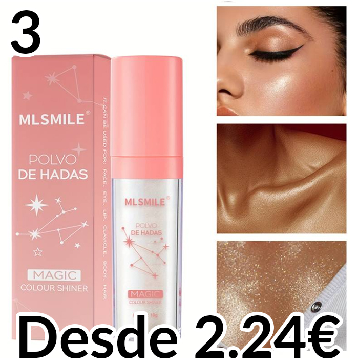 Novedades de Mercadona 24 Nov - Anita Smile