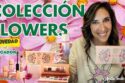 La Nueva Collección FLOWERS de Mercadona - Anita Smile